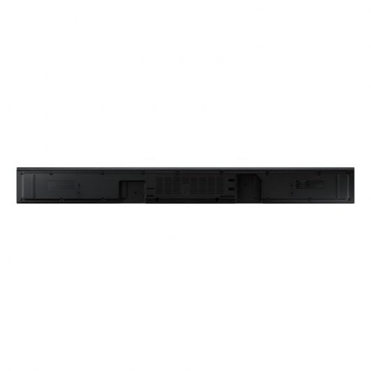 Samsung HW-Q600A Barra de Sonido 3.1.2 42W Negra
