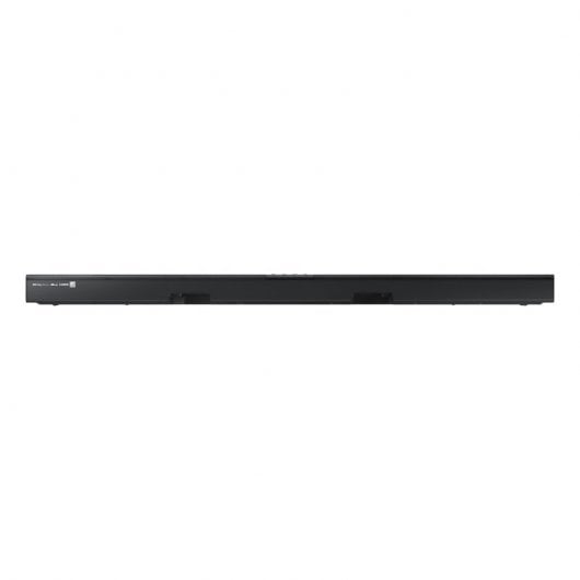 Samsung HW-Q600A Barra de Sonido 3.1.2 42W Negra