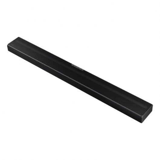 Samsung HW-Q600A Barra de Sonido 3.1.2 42W Negra