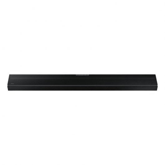 Samsung HW-Q600A Barra de Sonido 3.1.2 42W Negra
