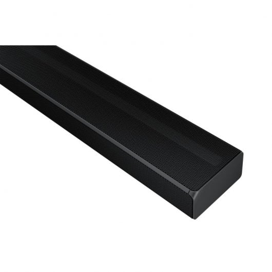 Samsung HW-Q600A Barra de Sonido 3.1.2 42W Negra