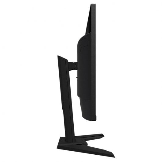 Gigabyte M32Q 31,5" LED IPS QHD USB-C 170 Hz FreeSync