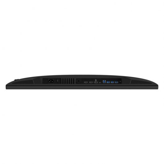 Gigabyte M32Q 31,5" LED IPS QHD USB-C 170 Hz FreeSync