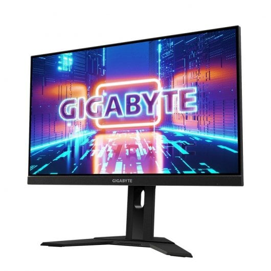 Gigabyte 24F 23.8" LED IPS FullHD 170Hz FreeSync Premium