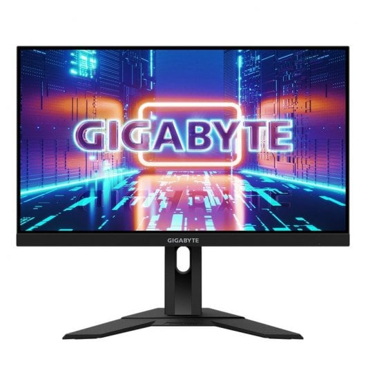 Gigabyte 24F 23.8" LED IPS FullHD 170Hz FreeSync Premium