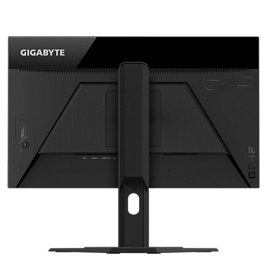 Gigabyte 24F 23.8" LED IPS FullHD 170Hz FreeSync Premium