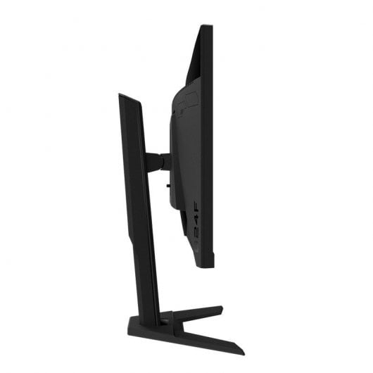 Gigabyte 24F 23.8" LED IPS FullHD 170Hz FreeSync Premium