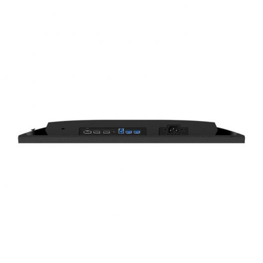Gigabyte 24F 23.8" LED IPS FullHD 170Hz FreeSync Premium