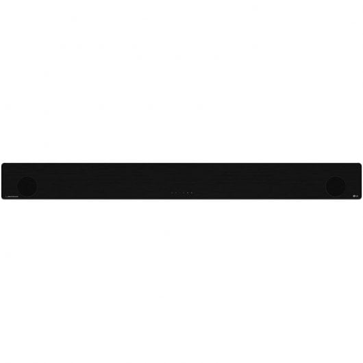 LG SP11RA Barra de Sonido 7.1.4 770W