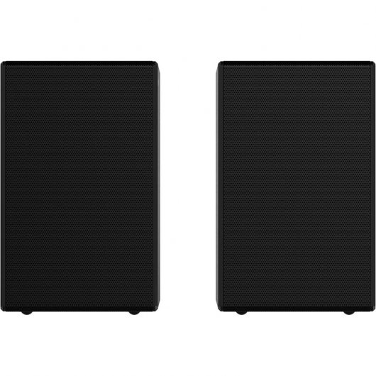 LG SP11RA Barra de Sonido 7.1.4 770W