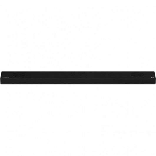 LG SP9YA Barra de Som 3.1.2 520W