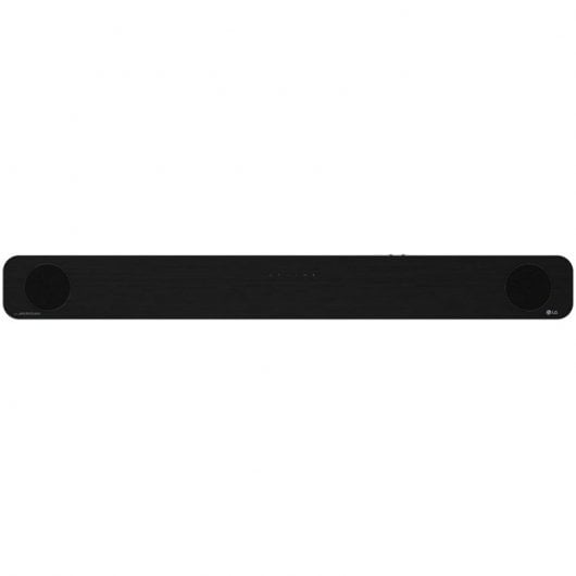 LG SP8YA Barra de Sonido 3.1.2 440W