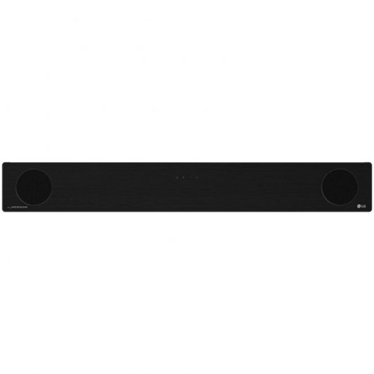 LG SPD7Y Barra de Sonido 3.1.2 380W