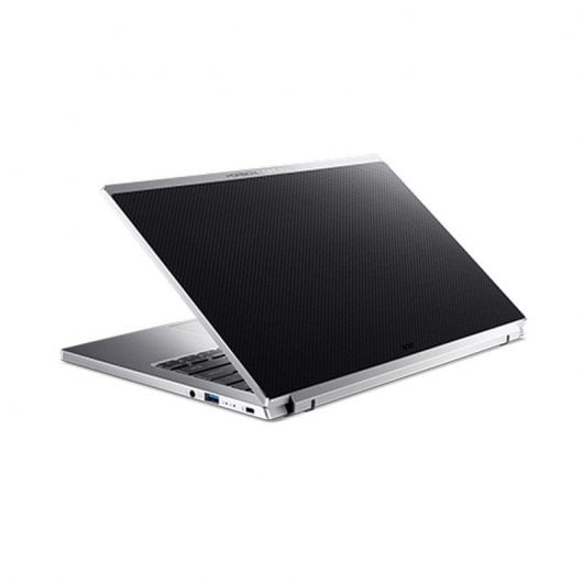 Acer Porsche Design Book RS AP714-51T Intel Evo Core i5-1135G7/8GB/512GB SSD/14" Táctil