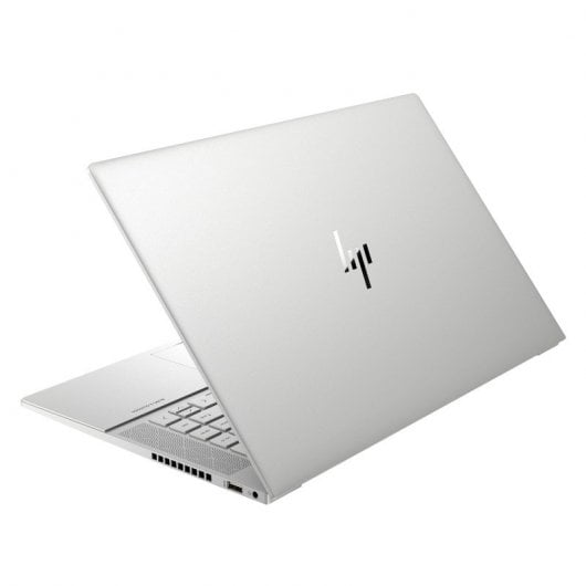 HP Envy Laptop 15-ep0011np Intel Core i7-10750H/16GB/512GB SSD/GTX 1650Ti/15.6'' (PT)