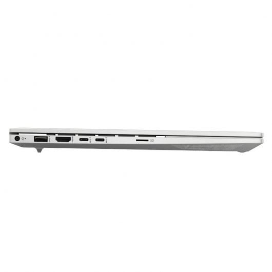 HP Envy Laptop 15-ep0011np Intel Core i7-10750H/16GB/512GB SSD/GTX 1650Ti/15.6'' (PT)