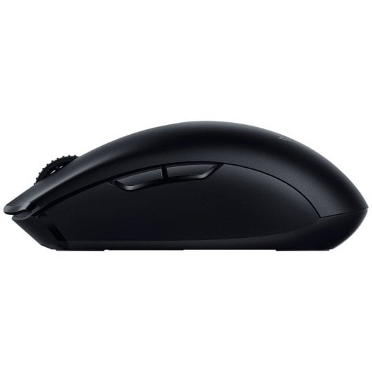 Razer Orochi V2 mouse Mano destra RF senza fili + Bluetooth Ottico 18000 DPI