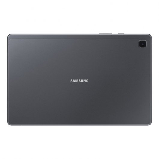 Samsung Pack Galaxy S21 Ultra 5G 256GB 6,8'' Prateado + Galaxy Tab A7 10.4" 32GB WiFi Cinzento