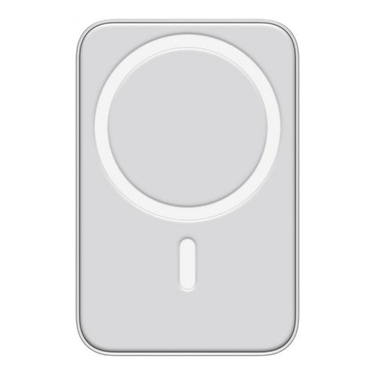 Belkin Soporte de Coche con MagSafe  para Smartphones 5.4-6.7"