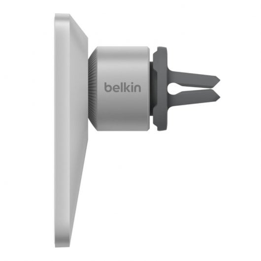 Belkin Soporte de Coche con MagSafe  para Smartphones 5.4-6.7"