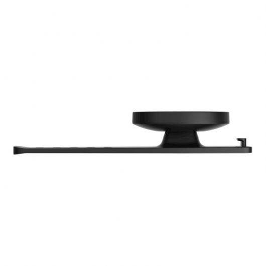 Belkin Soporte Magnético Fitness para Smartphone Negro