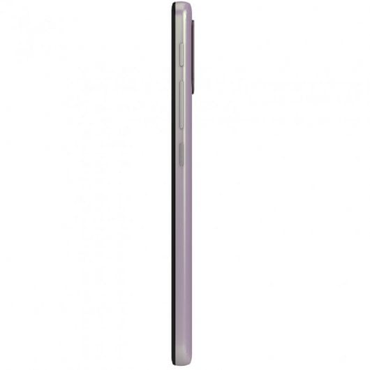 Motorola Moto G10 4/64GB Blanco Libre