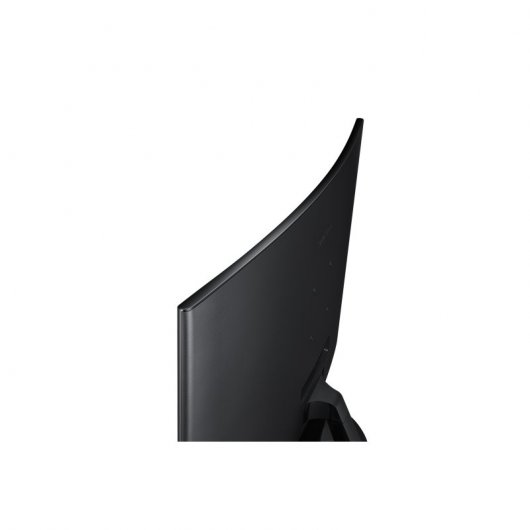 Samsung LC24F390FHRXEN 23.5" LED FullHD FreeSync Curva