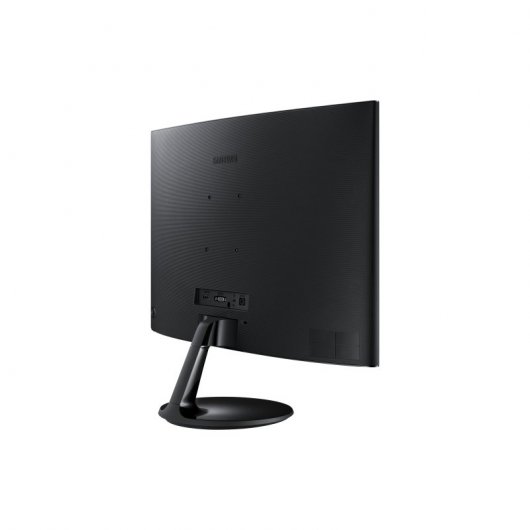 Samsung LC24F390FHRXEN 23.5" LED FullHD FreeSync Curva