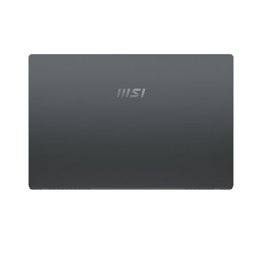 MSI Modern 15 A11MU-616ES Intel Core i7-1165G7/16GB/1TB SSD/15.6"