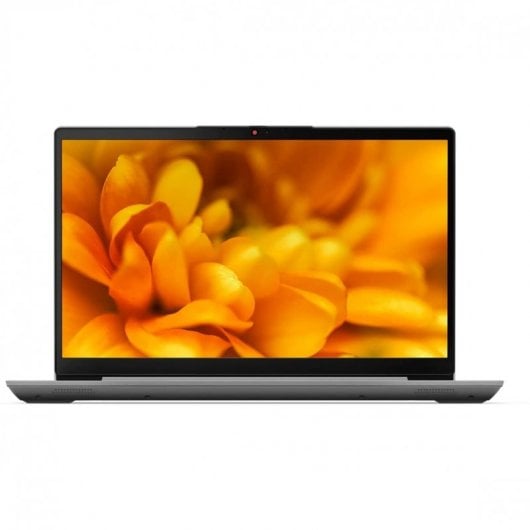 Lenovo IdeaPad 3 14ITL6 Intel Core i5-1135G7/8GB/512GB SSD/14"