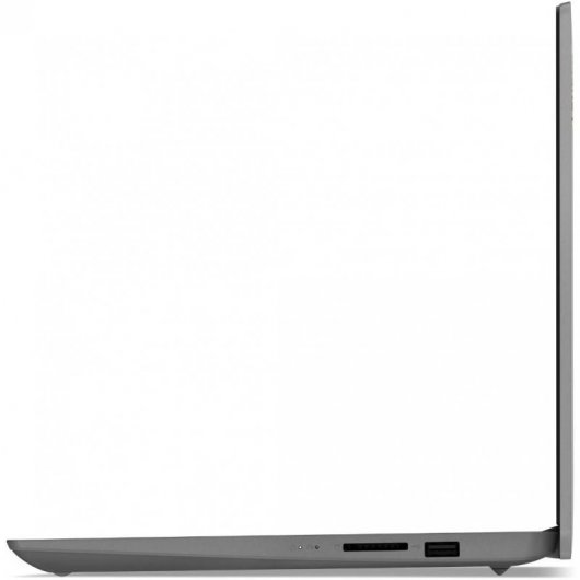 Lenovo IdeaPad 3 14ITL6 Intel Core i5-1135G7/8GB/512GB SSD/14"