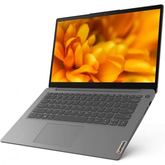 Lenovo IdeaPad 3 14ITL6 Intel Core i5-1135G7/8GB/512GB SSD/14"