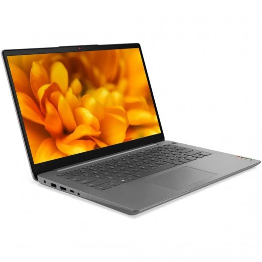 Lenovo IdeaPad 3 14ITL6 Intel Core i5-1135G7/8GB/512GB SSD/14"