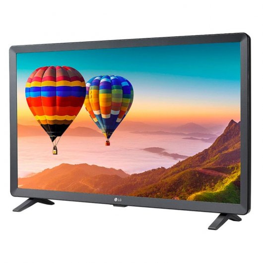 LG 28TN525S-PZ 28" LED HD