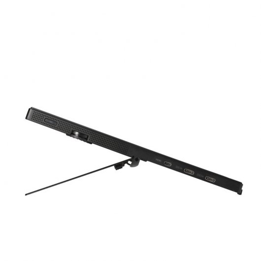 Asus ProArt PA148CTV 14" LED IPS FullHD Portátil Táctil