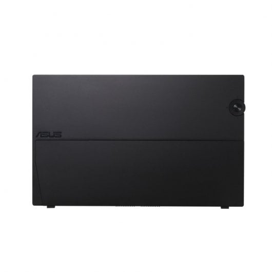 Asus ProArt PA148CTV 14" LED IPS FullHD Portátil Táctil