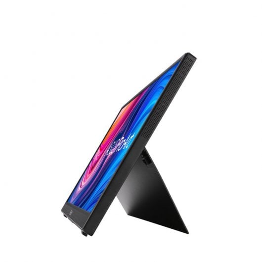 Asus ProArt PA148CTV 14" LED IPS FullHD Portátil Táctil