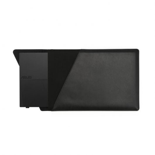 Asus ProArt PA148CTV 14" LED IPS FullHD Portátil Táctil