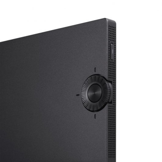 Asus ProArt PA148CTV 14" LED IPS FullHD Portátil Táctil
