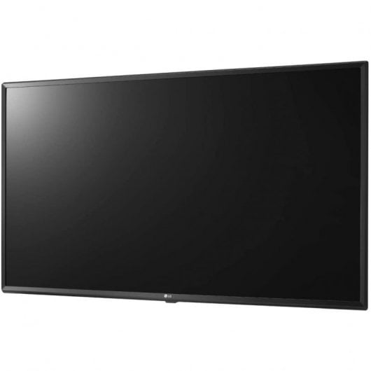 LG 49UT640S 49" LED IPS UltraHD 4K