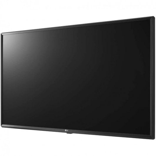 LG 49UT640S 49" LED IPS UltraHD 4K