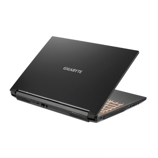 Gigabyte G5 KC-5ES1130SD Intel Core i5-10500H/16GB/512GB SSD/RTX 3060/15.6"