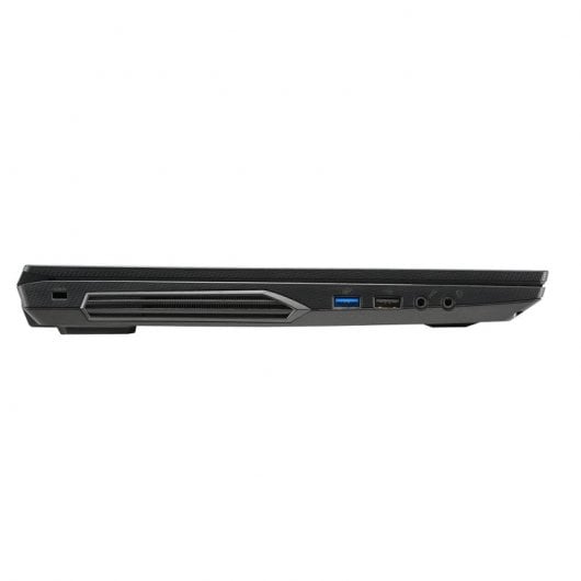 Gigabyte G5 KC-5ES1130SD Intel Core i5-10500H/16GB/512GB SSD/RTX 3060/15.6"