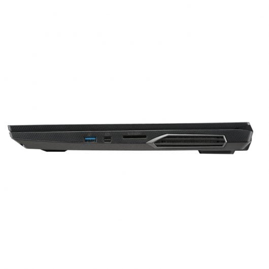 Gigabyte G5 KC-5ES1130SD Intel Core i5-10500H/16GB/512GB SSD/RTX 3060/15.6"