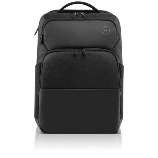 Dell Pro 15 Mochila para Portátil hasta 15" Negra