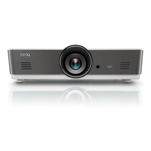 BenQ MH760 Proyector ANSI DLP FullHD 5000 Lúmenes