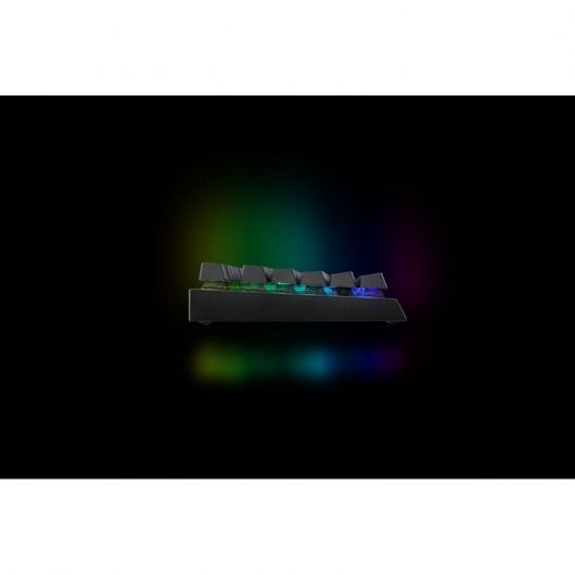 Gigabyte Aorus K9 RGB Teclado Gaming Cherry MX Red