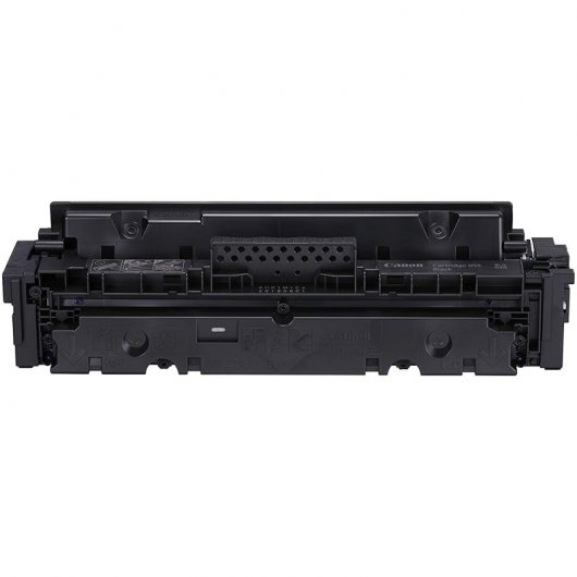 Canon 055 Toner Original Noir