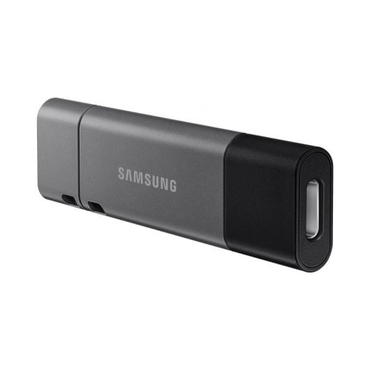Samsung Duo Plus 128GB USB 3.1/USB-C
