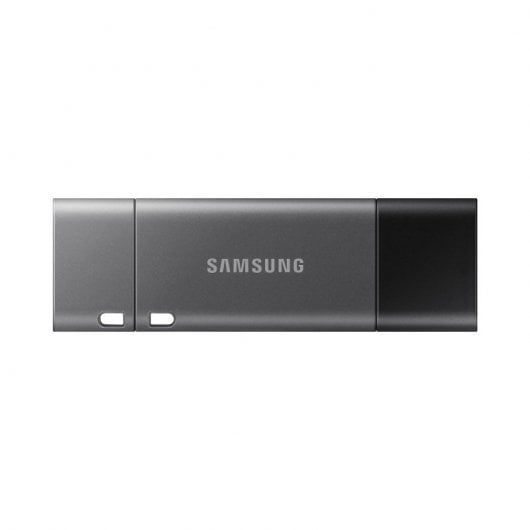 Samsung Duo Plus 64GB USB 3.1/USB-C